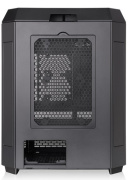 фото Корпус Thermaltake The Tower 600