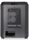 фото Корпус ATX Thermaltake The Tower 600 в Волгограде