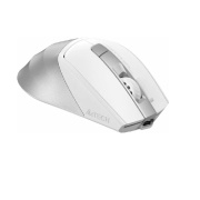фото Мышь A4Tech Fstyler FG45CS Air