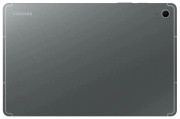фото Планшет Samsung Galaxy Tab S10 FE SM-X520 12/256GB