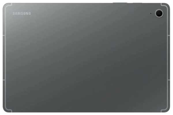 фото Планшет 10.9" Samsung Galaxy Tab S10 FE SM-X520 12/256GB в Казани