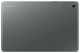 фото Планшет 10.9" Samsung Galaxy Tab S10 FE SM-X520 12/256GB в Уфе