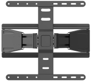 фото Кронштейн Ultramounts UM955