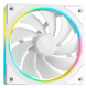 фото Система охлаждения жидкостная Deepcool LM240 WH