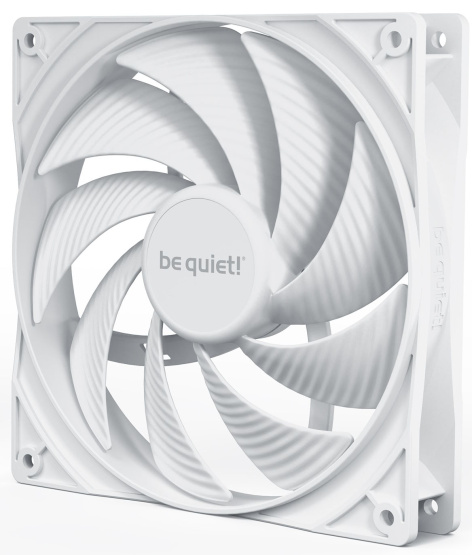 фото Вентилятор для корпуса Be quiet! PURE WINGS 3 в Казани