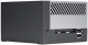 фото Микрокомпьютер  nVidia Jetson AGX Orin 64GB Developer Kit в Санкт-Петербургe