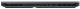фото Ноутбук  Maibenben X16C-R72556 в Омске 16 ", Ryzen 7, 16 Гб RAM, 512 Гб SSD, GeForce RTX 5060, Серый