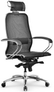 фото Кресло Metta Samurai SL-2.04 MPES