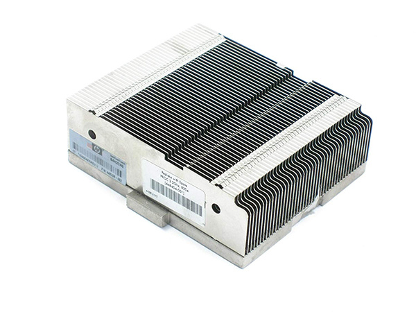 фото Радиатор  HPE 491101-001 в Уфе