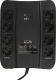 фото Источник бесперебойного питания  Powercom SPD-650N в Самаре