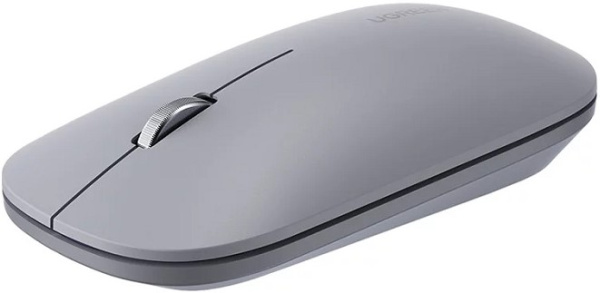 фото Мышь Wireless UGreen MU001 в Волгограде
