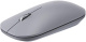фото Мышь Wireless UGreen MU001 в Волгограде