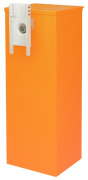 фото Тумба Smartec ST-RB204BR