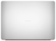 фото Ноутбук  Dell Pro 14 14 ", Core Ultra 5, 16 Гб RAM, 512 Гб SSD, Arc graphics, Серебристый