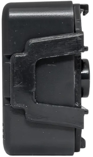 фото Реле умное EKF ssh-2g-zb-nn в Уфе