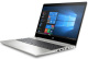 фото Ноутбук  HP ProBook 445 G7 