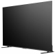 фото Телевизор Toshiba 65Z670RE в Казани