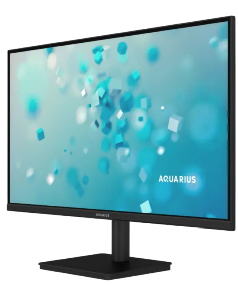 фото Монитор 27" Aquarius B27F1 (АМПР.463131.003) в Красноярске