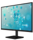 фото Монитор 27" Aquarius B27F1 (АМПР.463131.003) в Омске