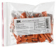 фото Перемычка  IEK AF-CT40-00-K03-016-SD в Санкт-Петербургe