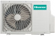 фото Сплит-система  Hisense AS-09UW4RYRKB05 в Перми