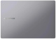 фото Ноутбук  ASUS ExpertBook Entry PM3606CKA-PL0338 в Нижнем Новгороде 16 ", Ryzen AI 300, 64 Гб RAM, 1 Тб SSD, Radeon 860M, Серый