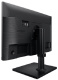 фото Монитор 27" Samsung F27T450FQI