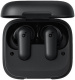 фото Гарнитура wireless Soundcore P30i в Санкт-Петербургe