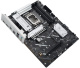 фото Материнская плата ATX ASUS PRIME B860-PLUS-CSM в Уфе