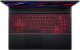 фото Ноутбук  Acer Nitro 5 AN515-46-R7XU в Казани 15.6 ", Ryzen 5, 16 Гб RAM, 512 Гб SSD, GeForce RTX 3050, Черный