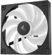 фото Вентилятор для корпуса Deepcool FD14 ARGB в Екатеринбурге