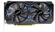 фото Видеокарта Sinotex GeForce RTX 3050 Ninja (NK305DP86F)