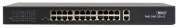 фото Коммутатор Бастион SKAT PoE-24E-2G v.2