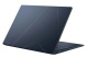 фото Ноутбук  ASUS Zenbook UX3405CA-ST1350 в Перми 14 ", Core Ultra 5, 16 Гб RAM, 512 Гб SSD, Arc graphics, Синий