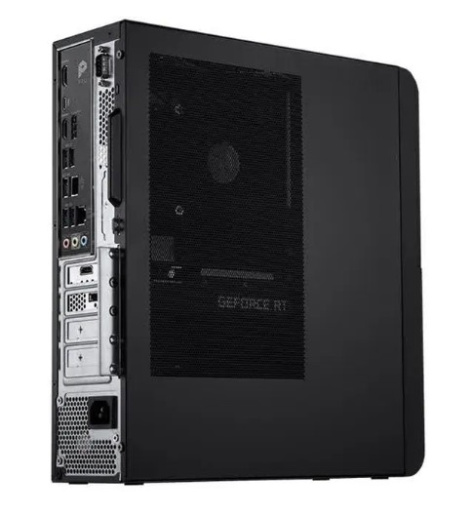 фото Компьютер MSI Pro DP80 AI A2G ( ) [9S6-B20811-275]