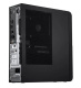 фото Компьютер MSI Pro DP80 AI A2G ( ) [9S6-B20811-275]