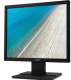 фото Монитор 17" Acer V176Lb в Санкт-Петербургe