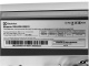 фото Конвектор Electrolux EIH/AG2-2000E