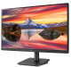 фото Монитор 23,8" LG 24MP400-B в Санкт-Петербургe
