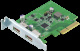 фото Адаптер  QNAP QXP-10G2U3A в Омске