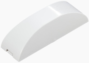 фото Извещатель Сибирский Арсенал Полюс-G mini