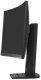 фото Монитор 27 " ASUS ROG Strix XG27WCS, Черный, [90LM09P1-B01370] в Смоленске