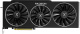 фото Видеокарта XFX Radeon RX 6800 XT Speedster MERC 319