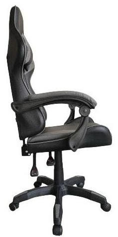 фото Кресло игровое Brabix HS-5010-G в Перми