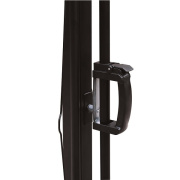фото Экран Viewscreen Clamp TCL-1104