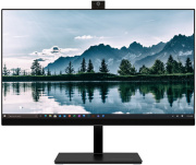 фото Платформа моноблока Prittec N24 L6