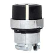 фото Механизм переключателя исполнительный EKF XB4BG2