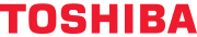 фото Кабель питания Toshiba 0300001339529