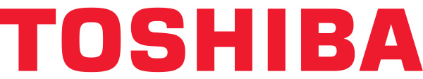 фото Аккумулятор  Toshiba 18221165271 в Ростове-на-Дону