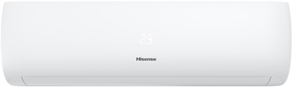 фото Сплит-система  Hisense AS-09HR4RLRCJ01¶¶ в Уфе